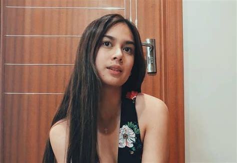 yen santos pornhub|Yen Santos is amazing and these 31 photos will prove it.